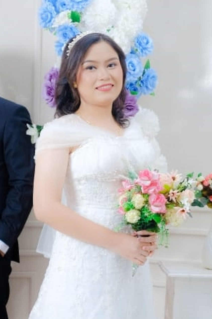92807-gallery-1688317630.jpg