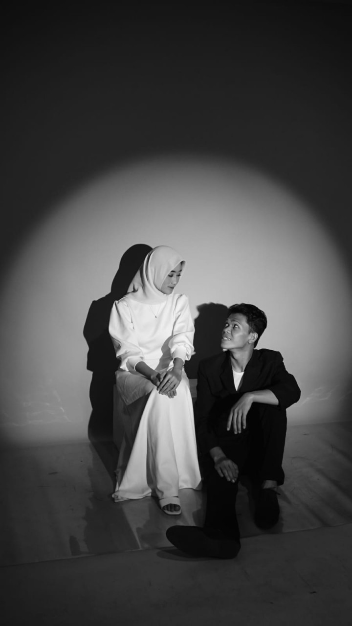 32840-gallery-1681321925.jpg