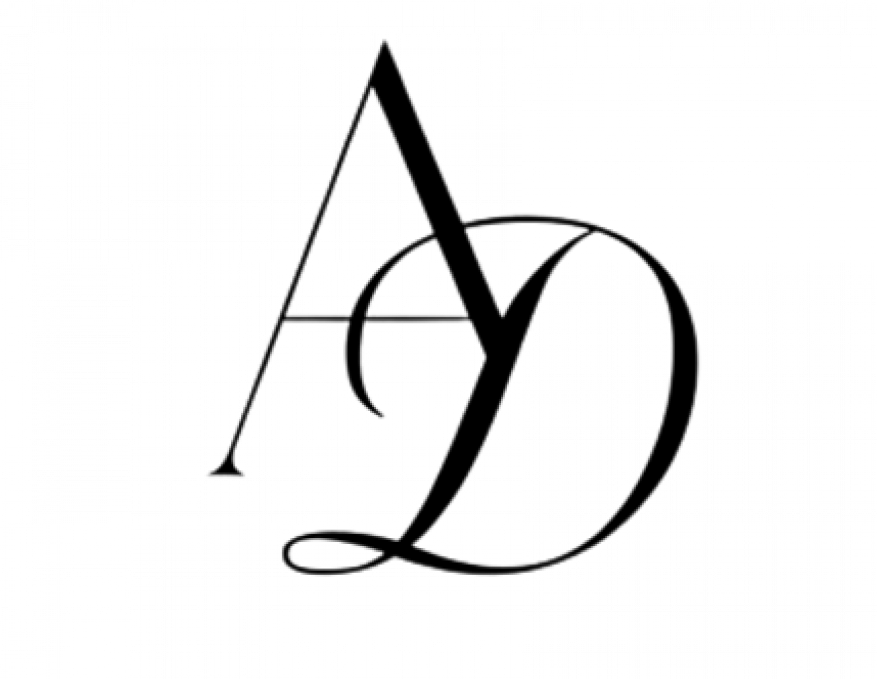 267001-gallery-0okgSosX49.png