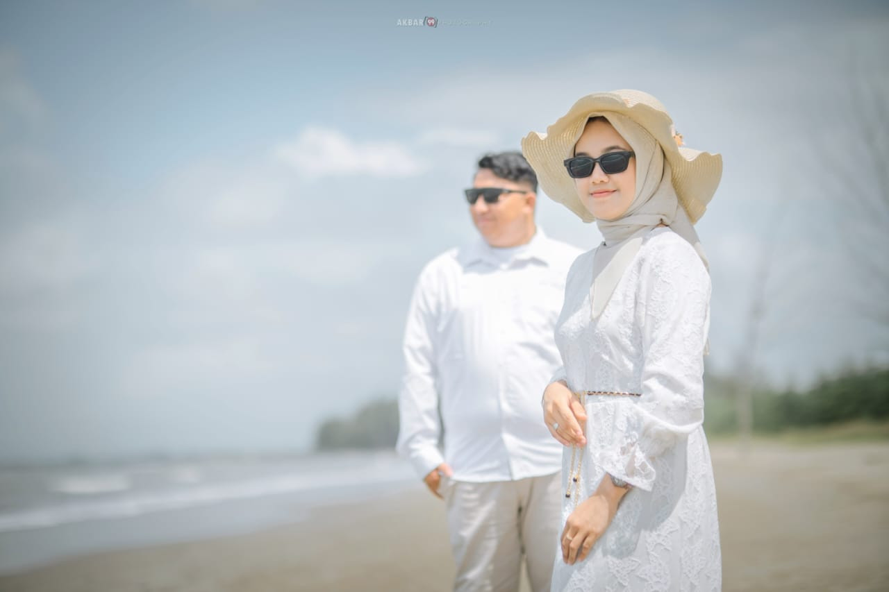 14989-gallery-1657822631.jpg