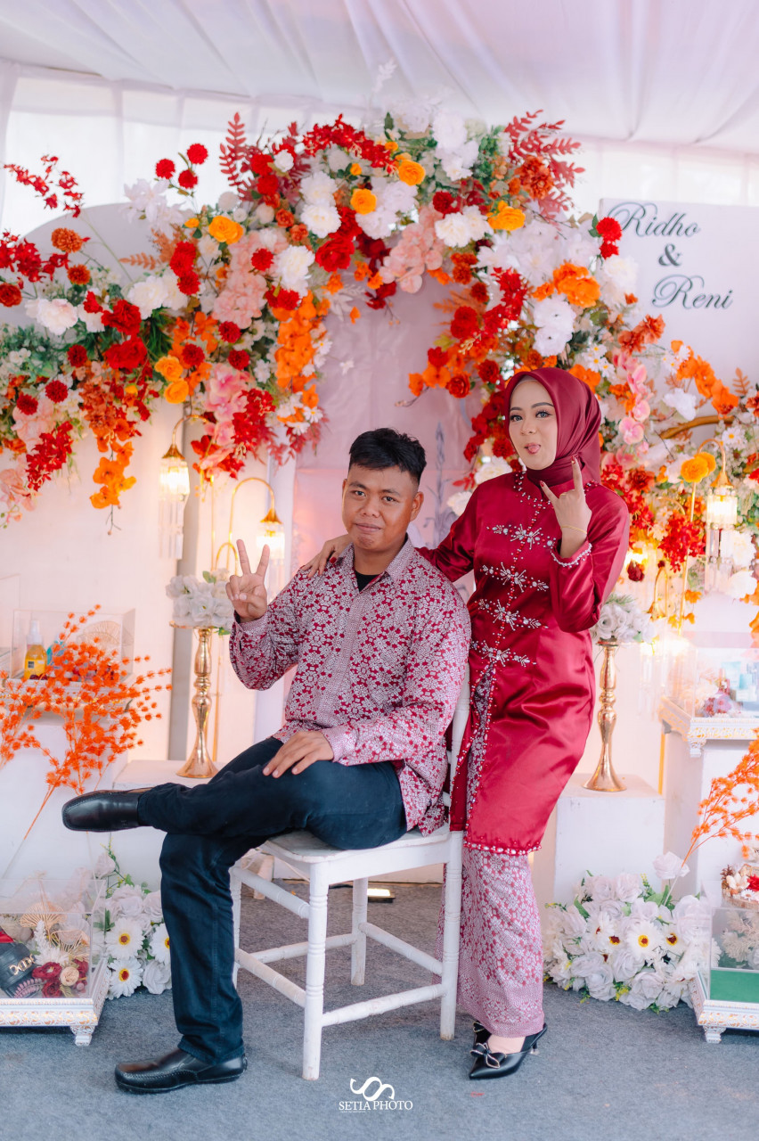 147961-gallery-1697018895.jpg