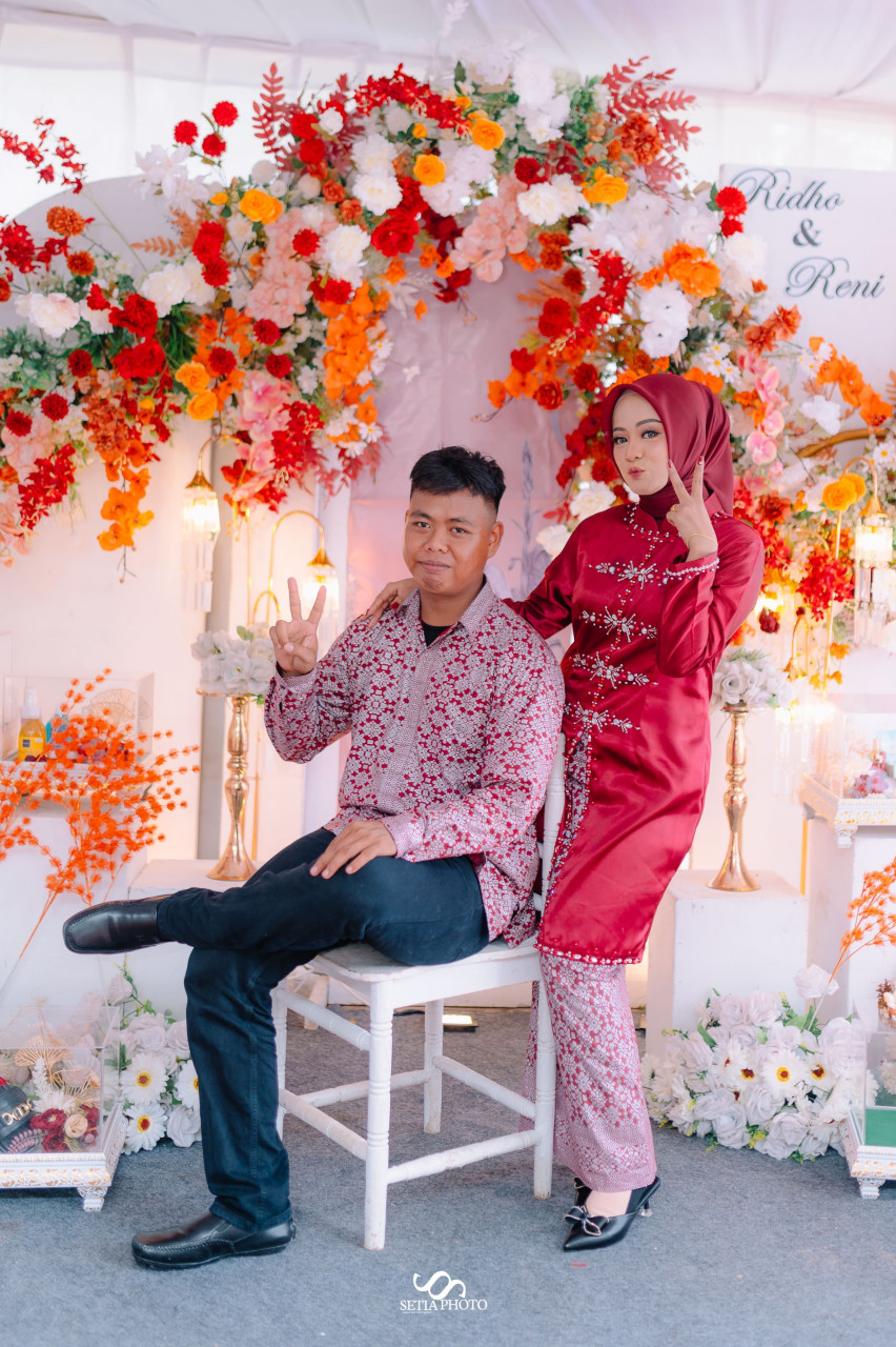 147961-gallery-1697018895.jpg
