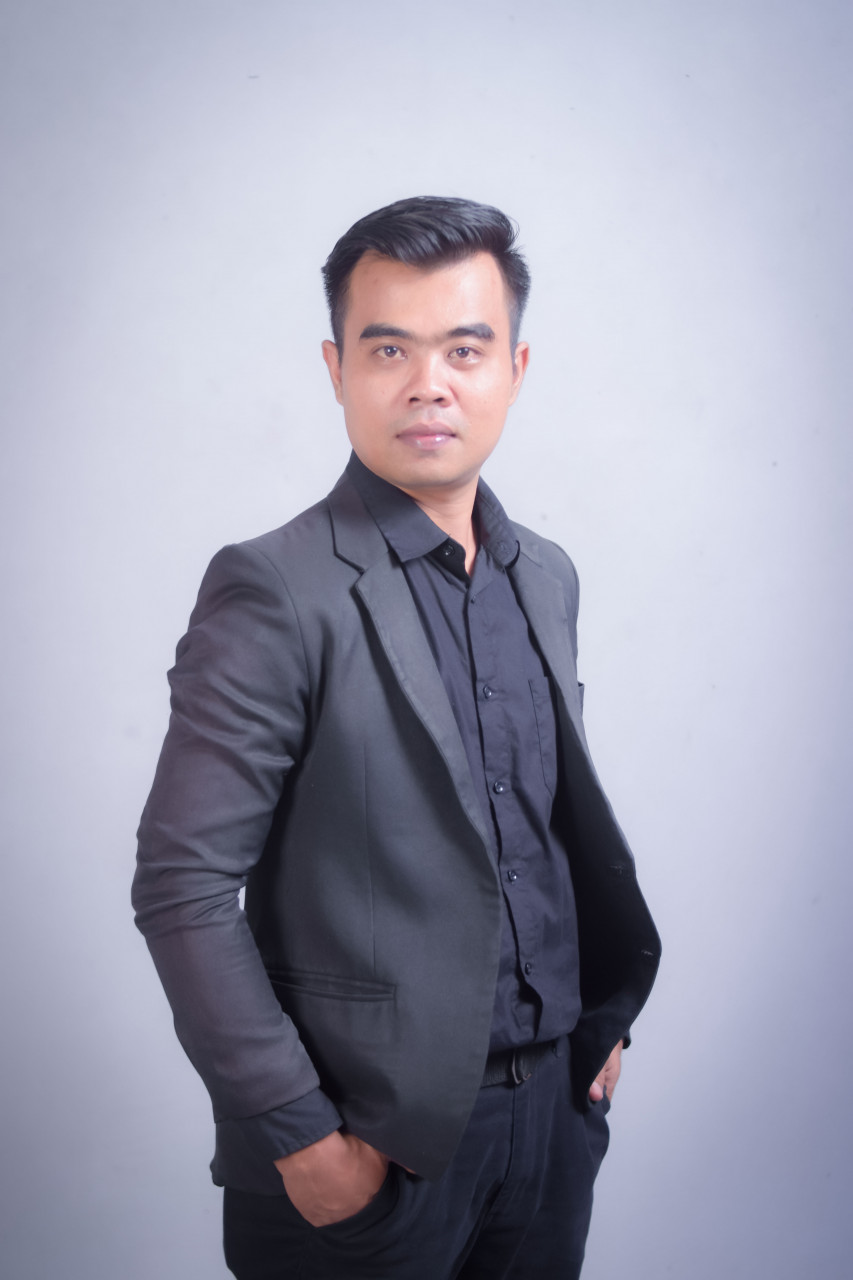 14989-gallery-1657822591.jpg
