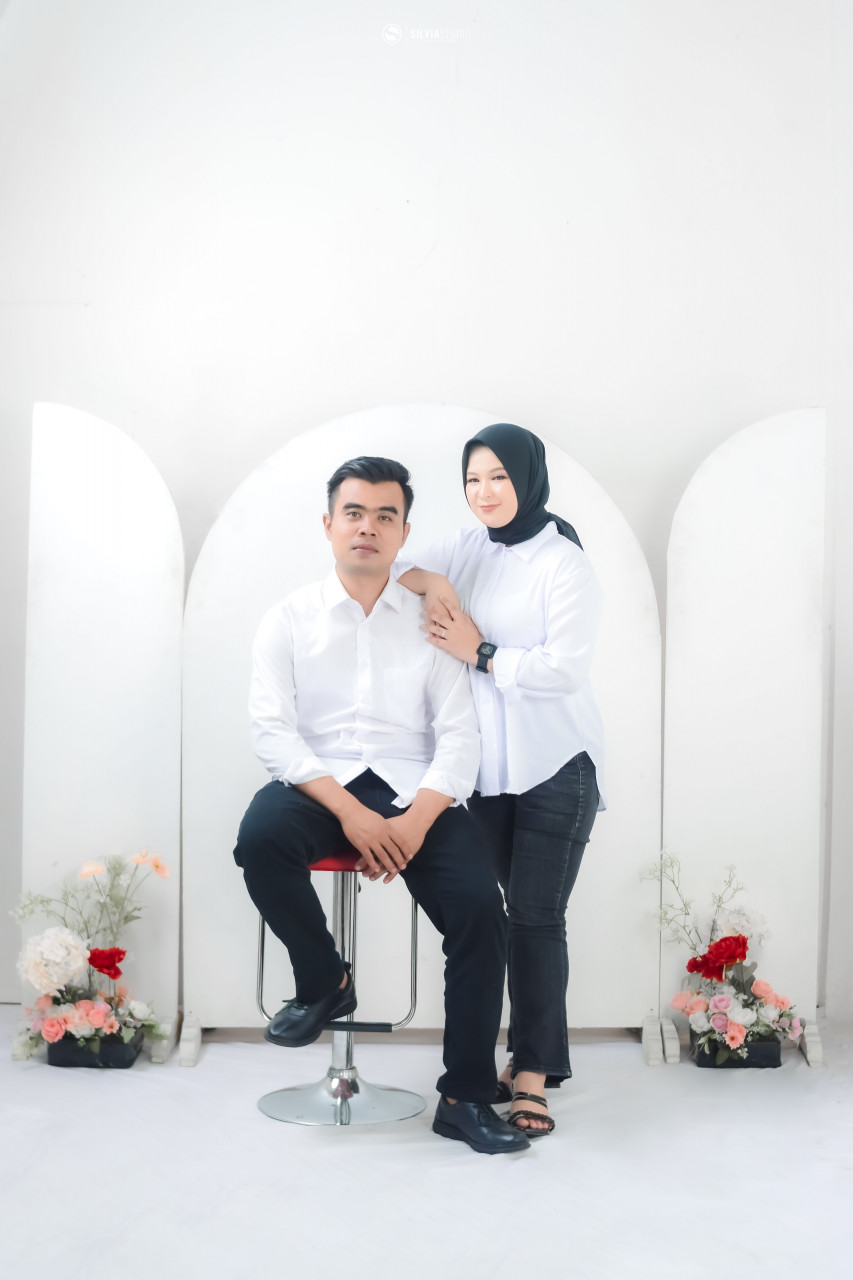 14989-gallery-1657822614.jpg