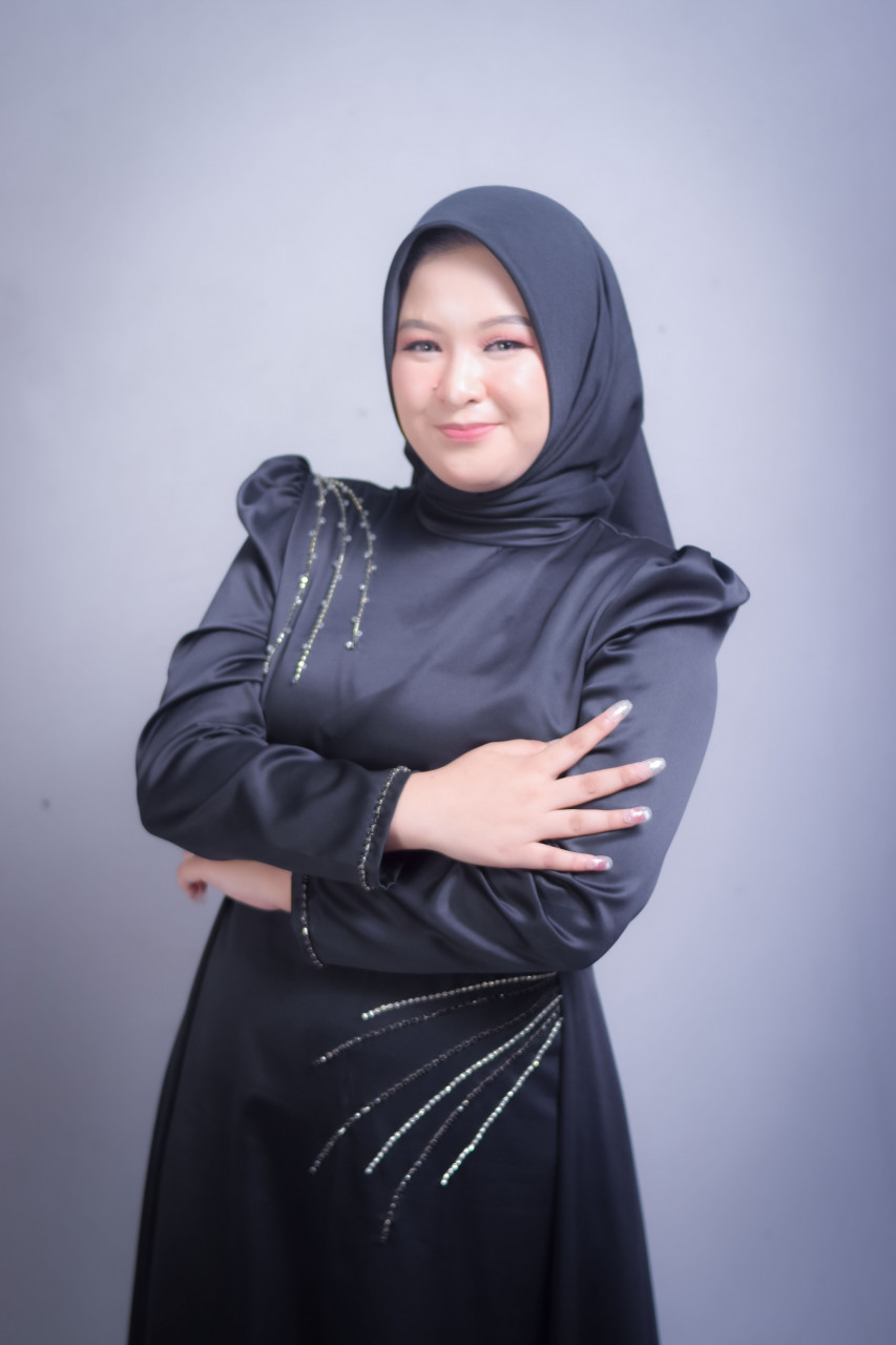 14989-gallery-1657822634.jpg
