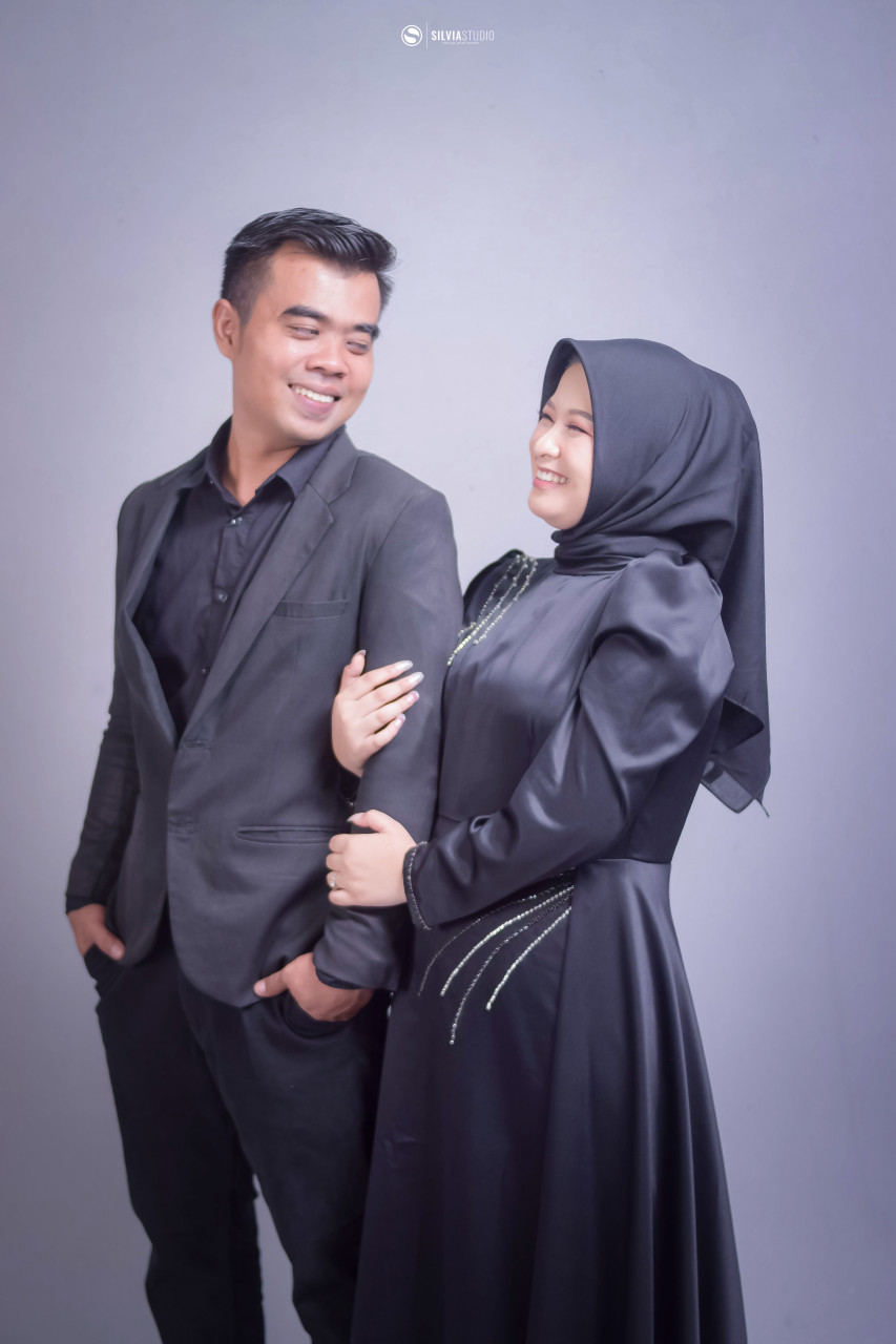 14989-gallery-1657822611.jpg