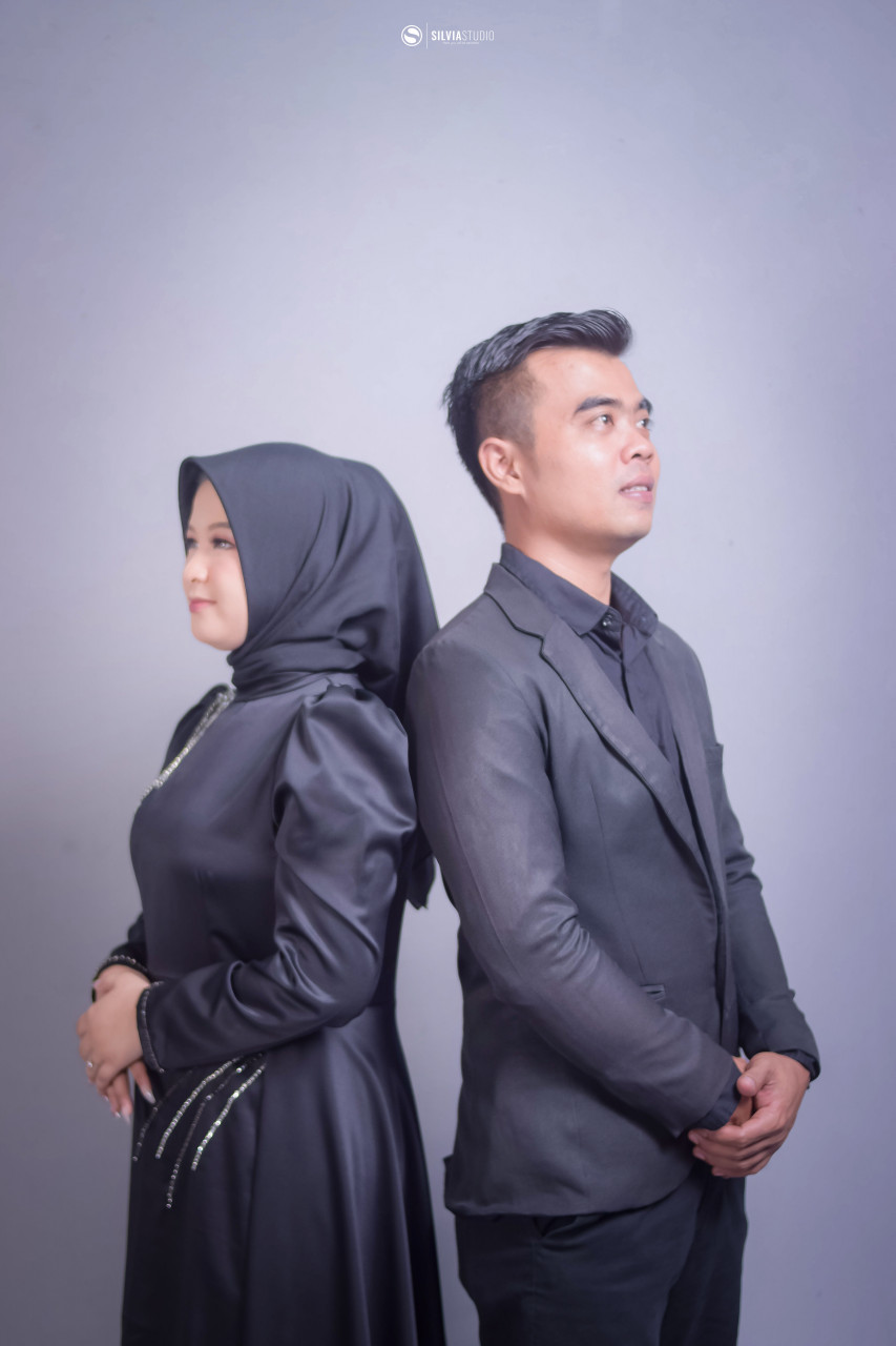 14989-gallery-1657822595.jpg