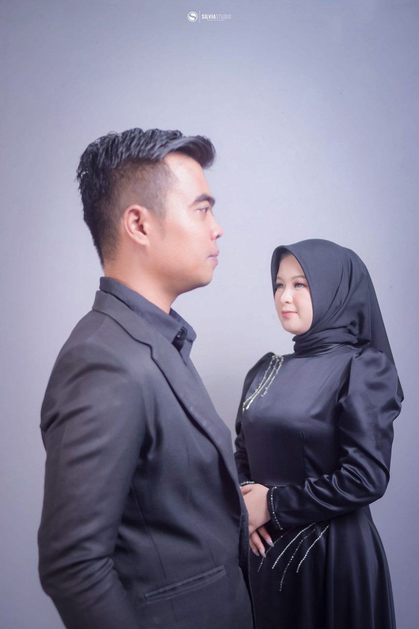 14989-gallery-1657822595.jpg