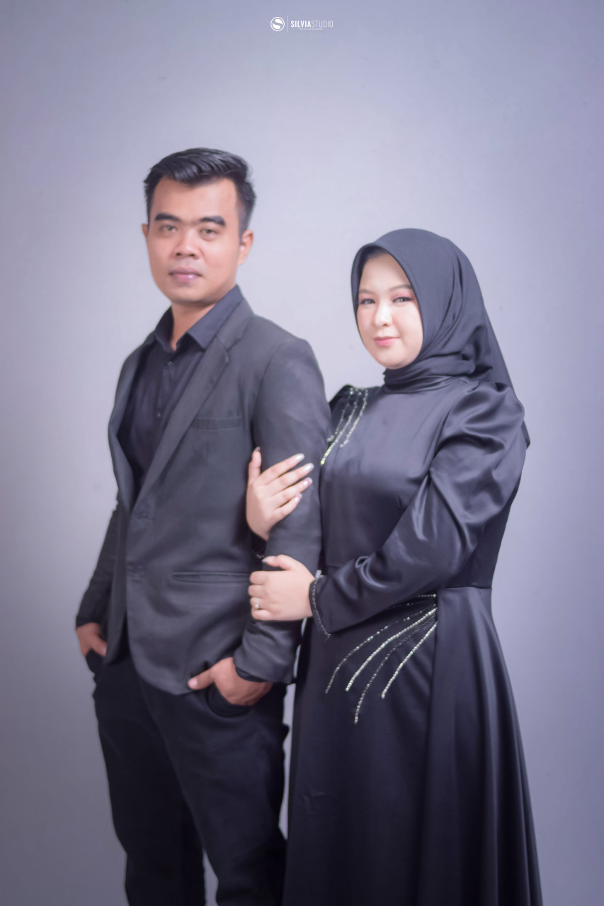 14989-gallery-1657822618.jpg