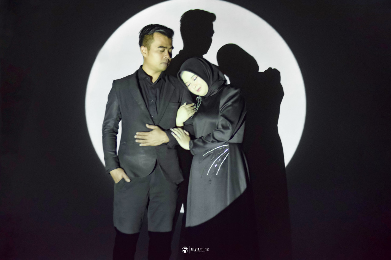 14989-gallery-1657822614.jpg