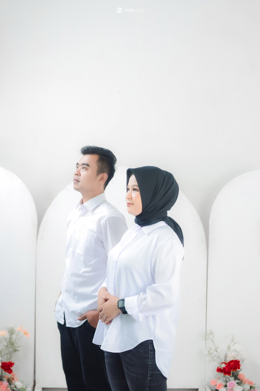14989-gallery-1657822638.jpg