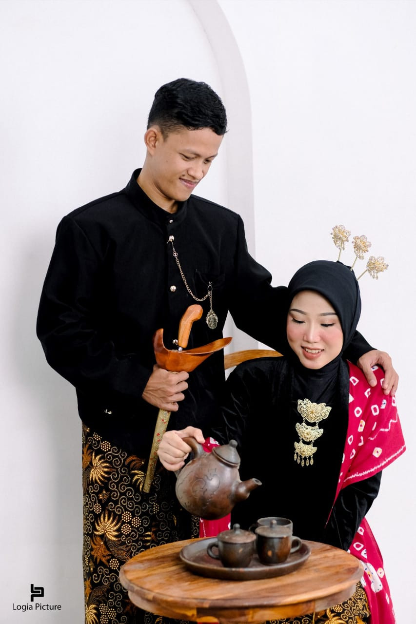 147961-gallery-1693902647.jpg