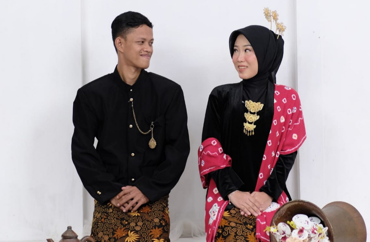 147961-gallery-1693902840.jpg