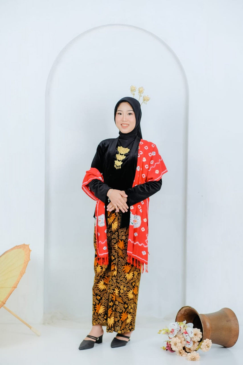 147961-gallery-1693901608.jpg