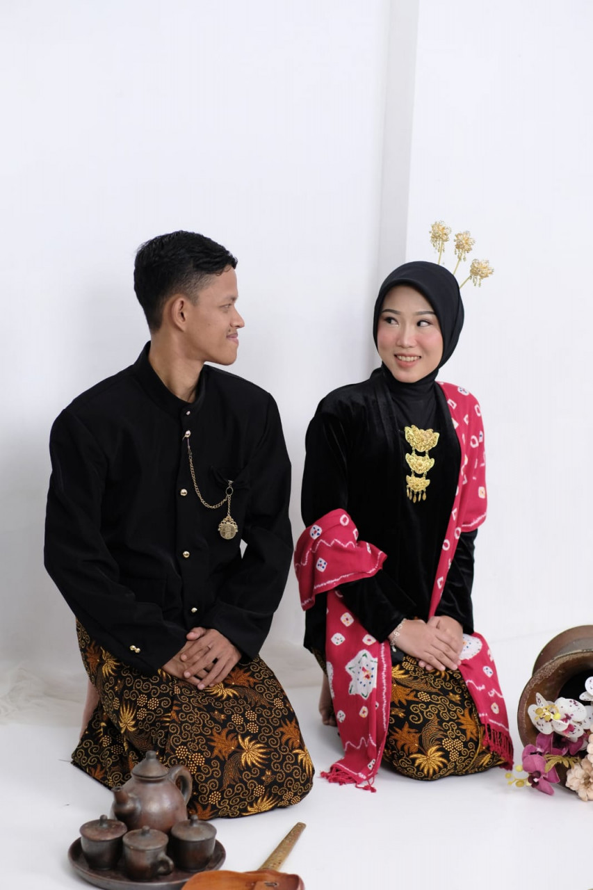 147961-gallery-1697018895.jpg