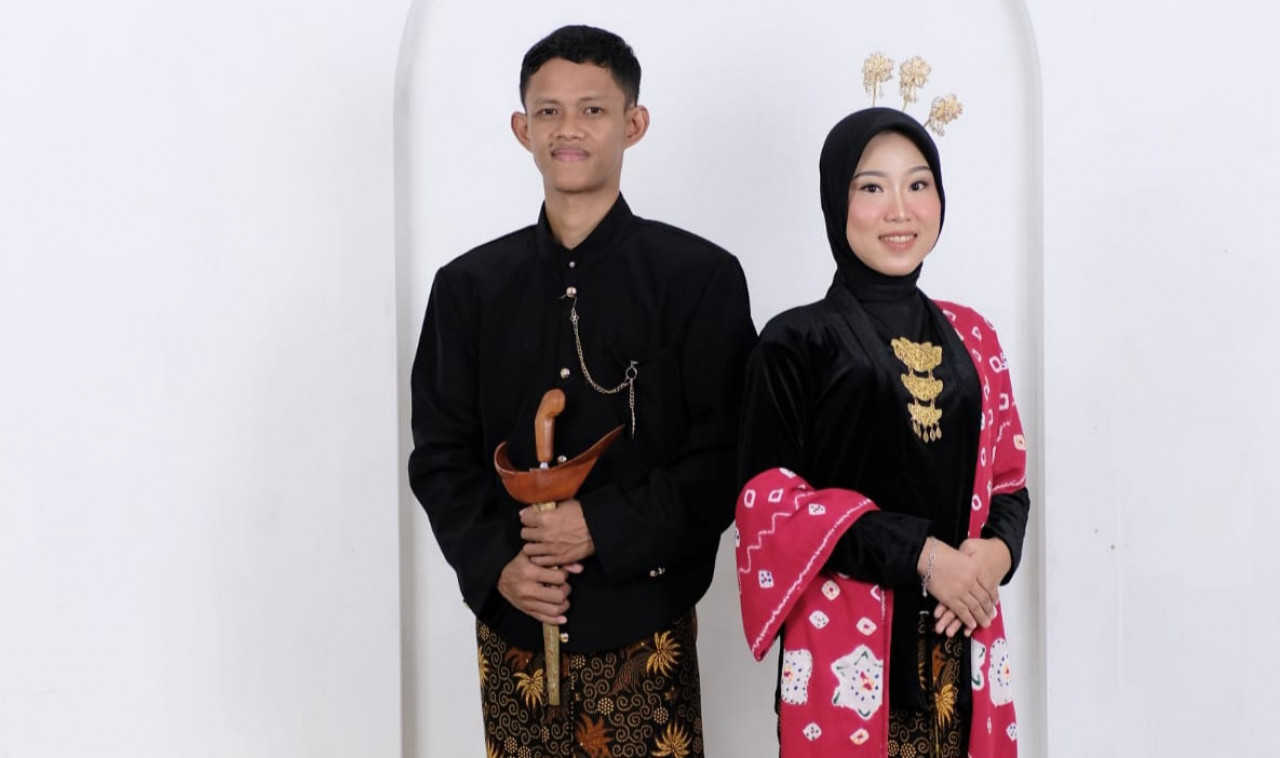 147961-gallery-1693900773.jpg