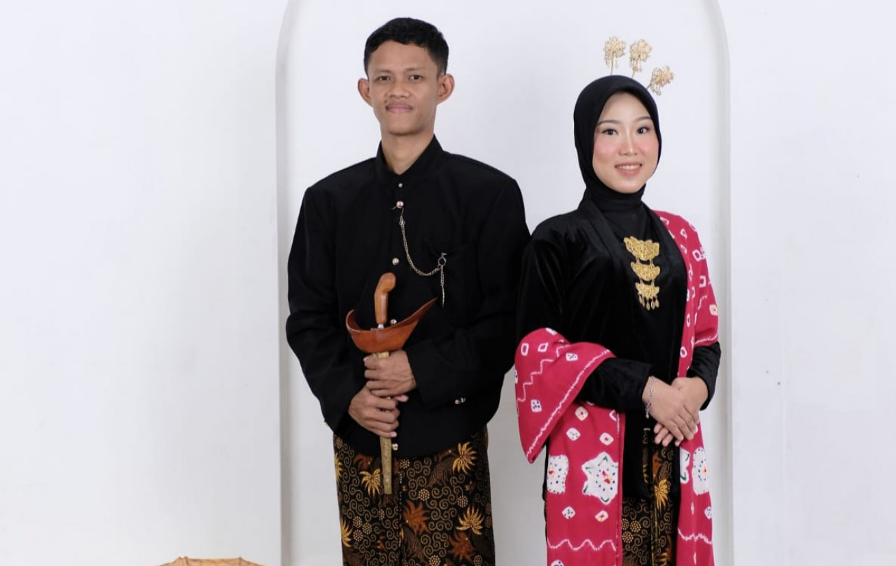 147961-gallery-1693900773.jpg