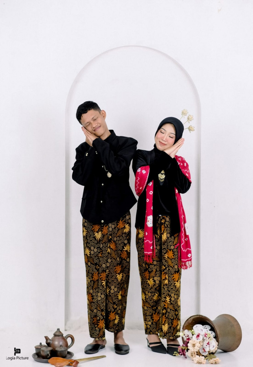 147961-gallery-1693902534.jpg