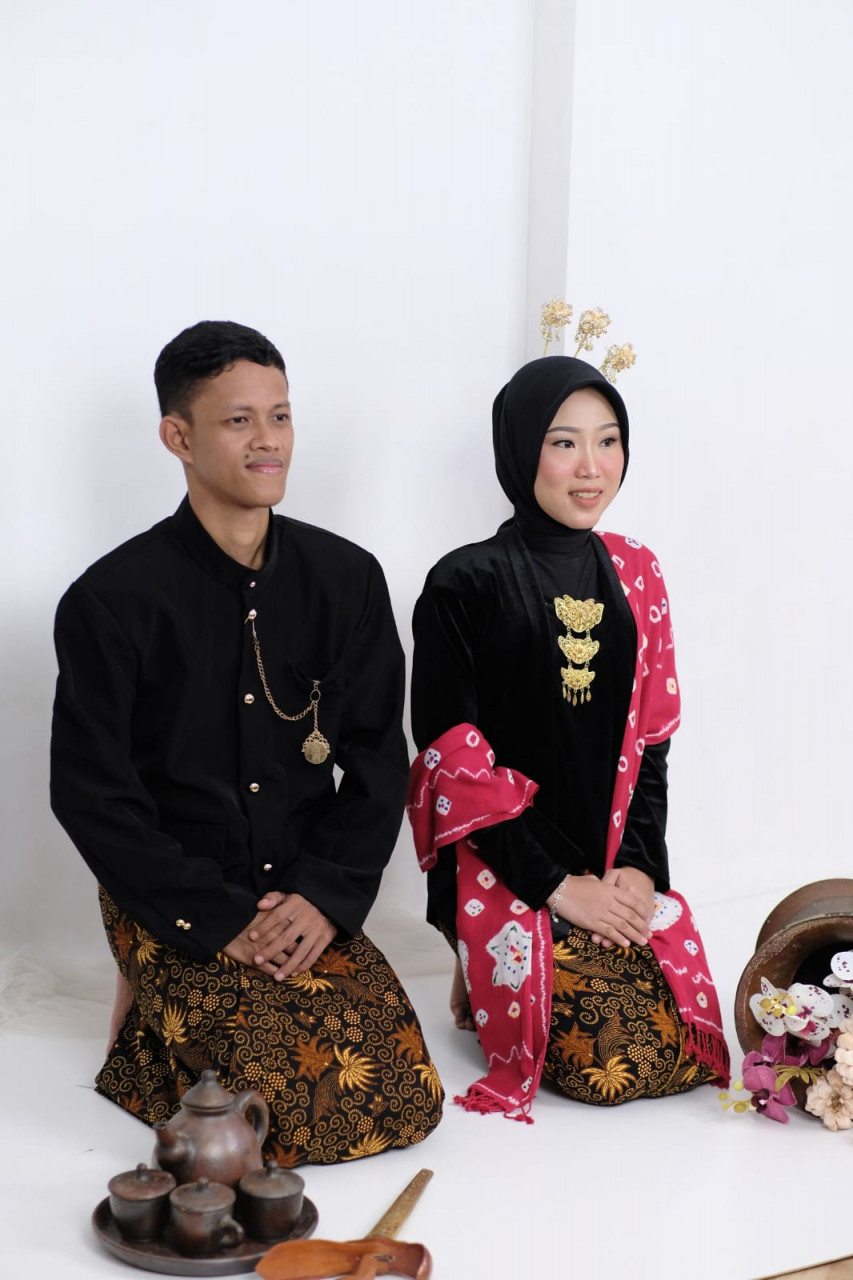 147961-gallery-1697018895.jpg