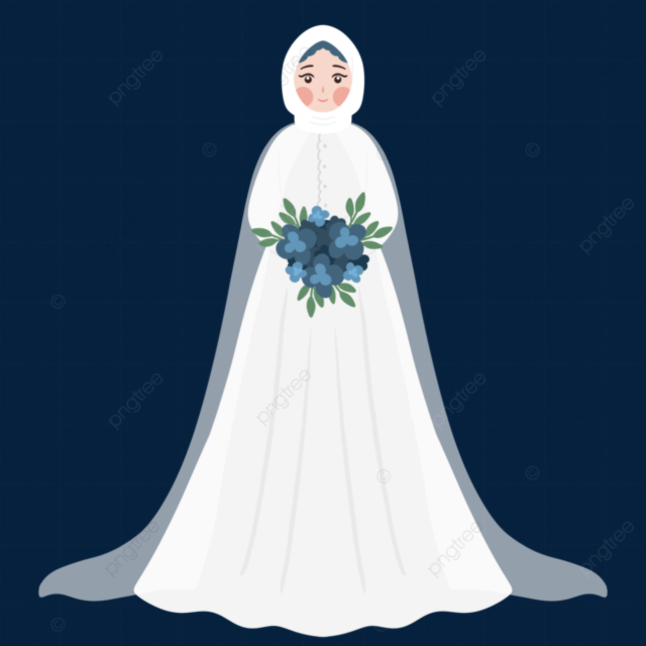 15847-gallery-1658425636.jpg
