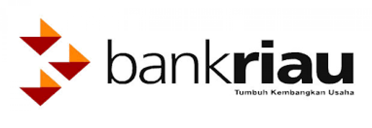 logo-bri-1688609239.jpg