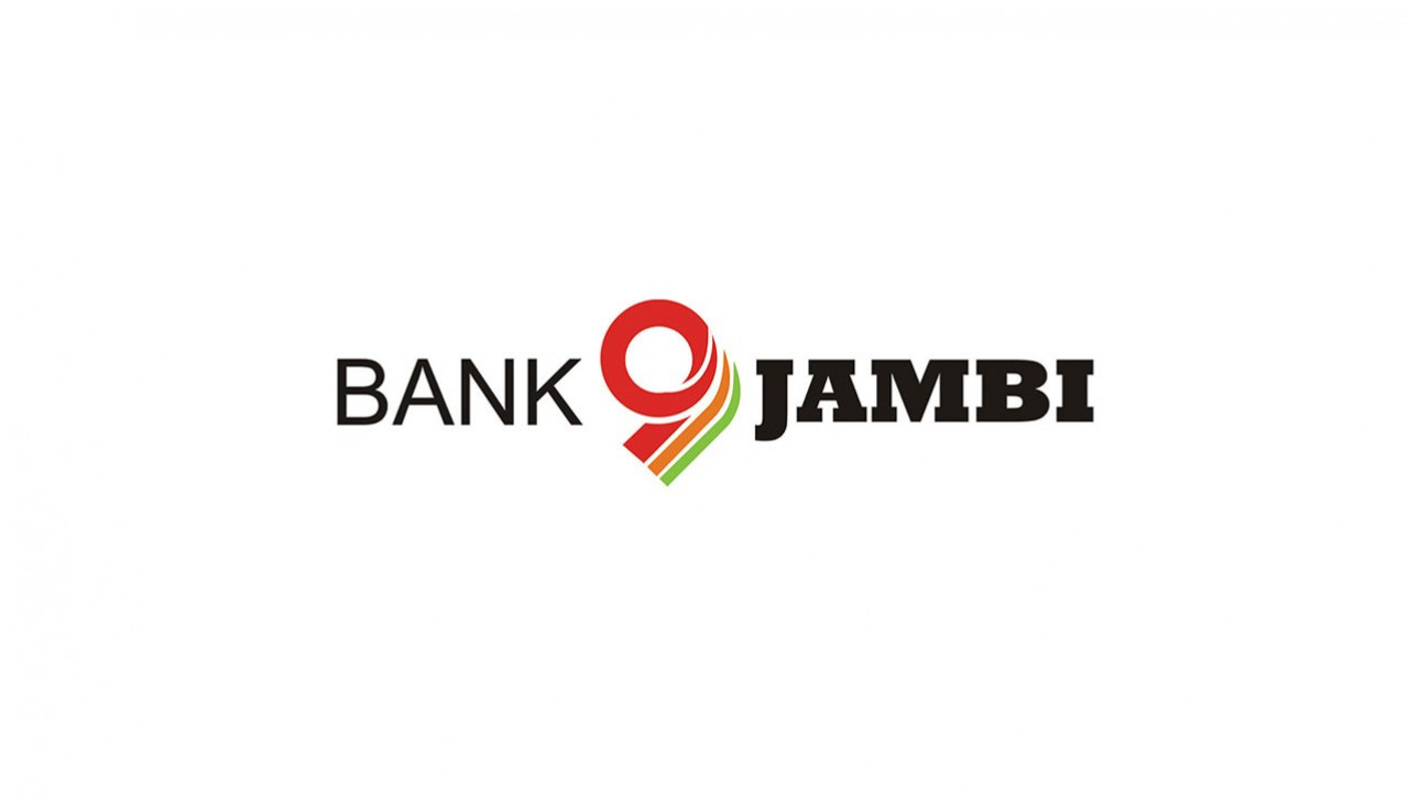 logo-bri-1688609239.jpg