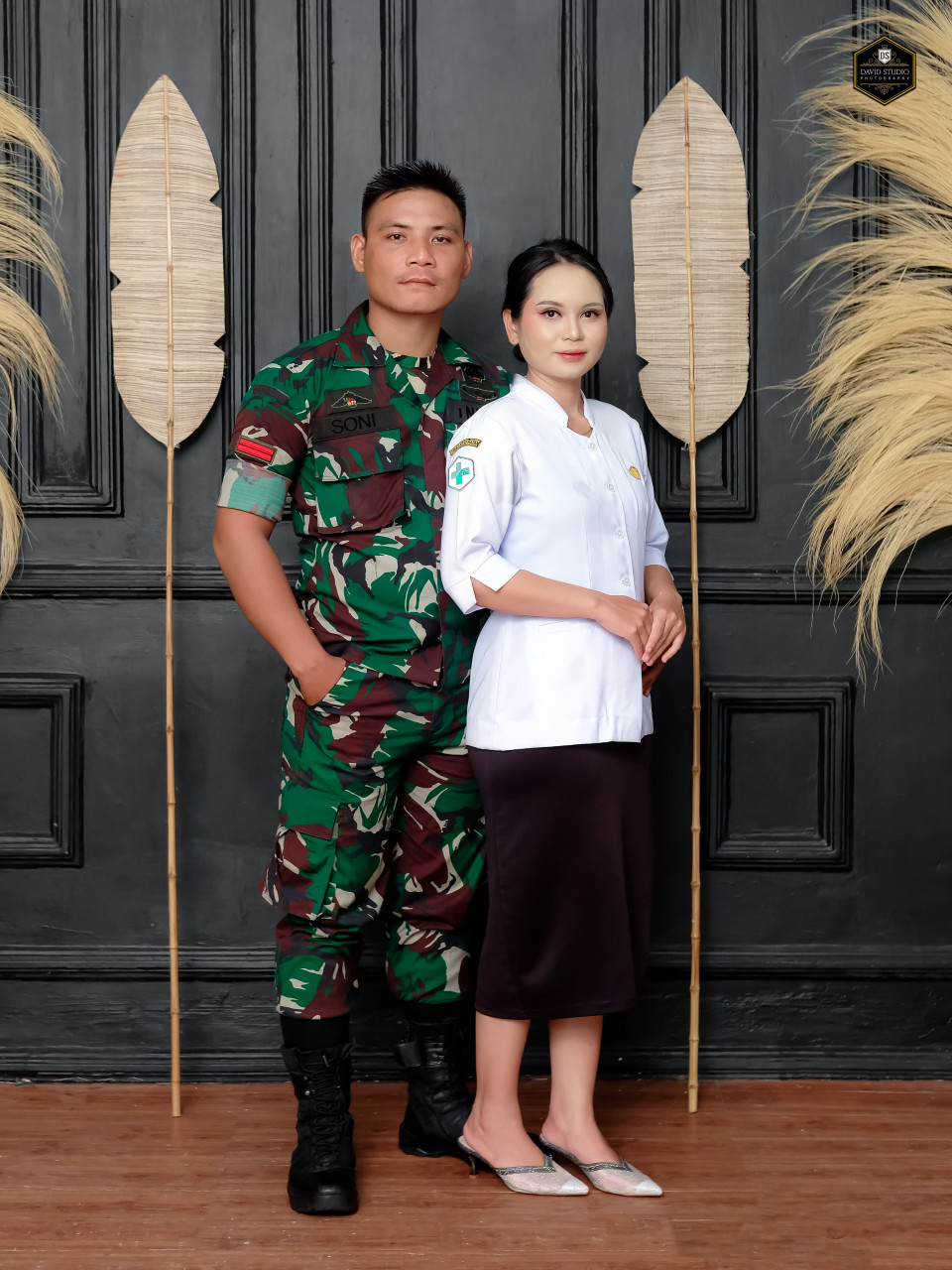 32840-gallery-1681321808.jpg