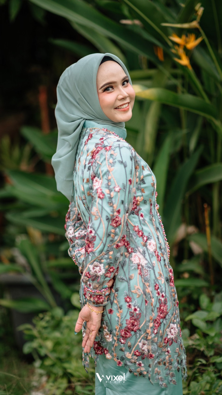 297870-gallery-NF8weaHRj2.png