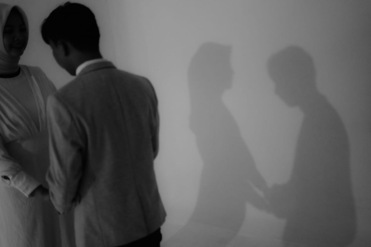 14989-gallery-1657822606.jpg