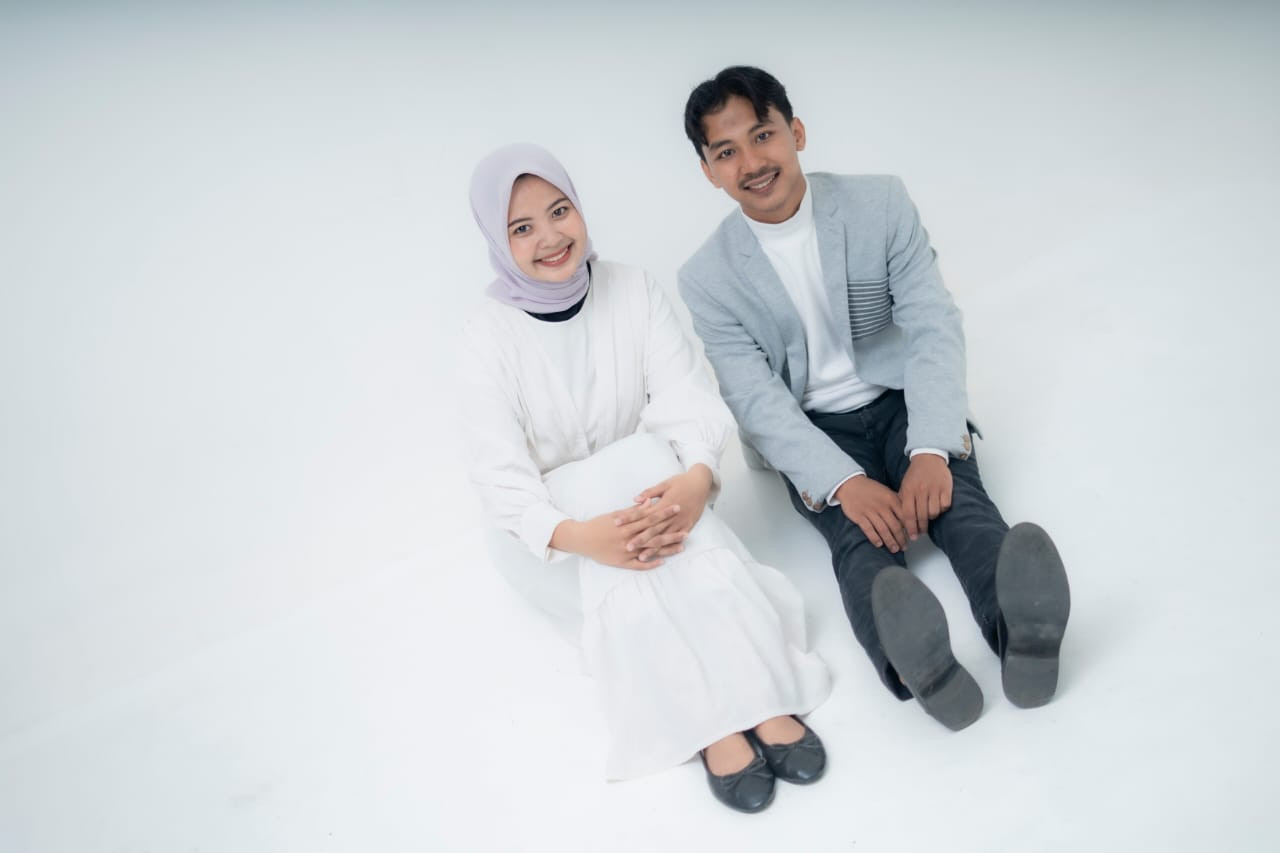 14989-gallery-1657822611.jpg