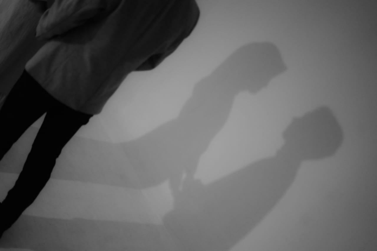 14989-gallery-1657822631.jpg