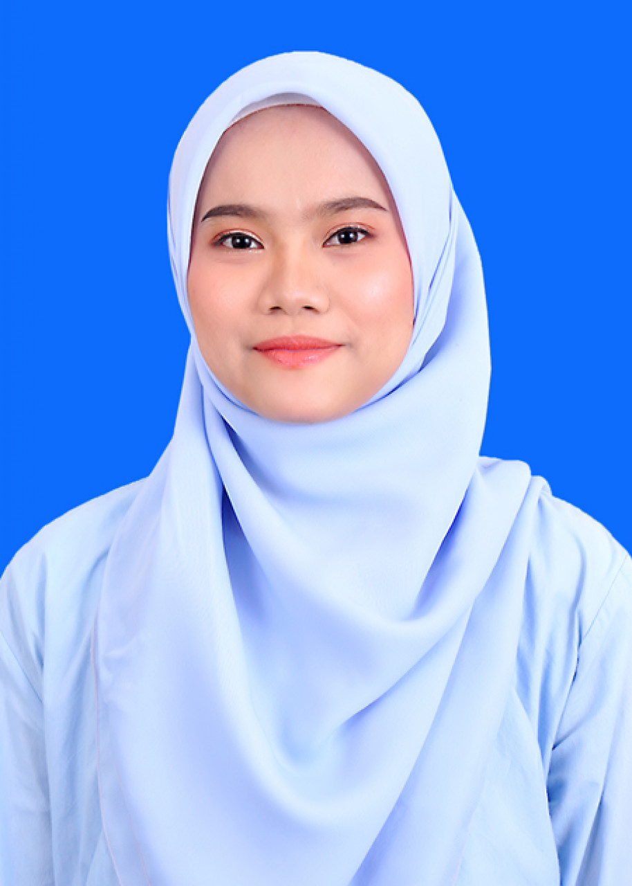 297870-gallery-NF8weaHRj2.png