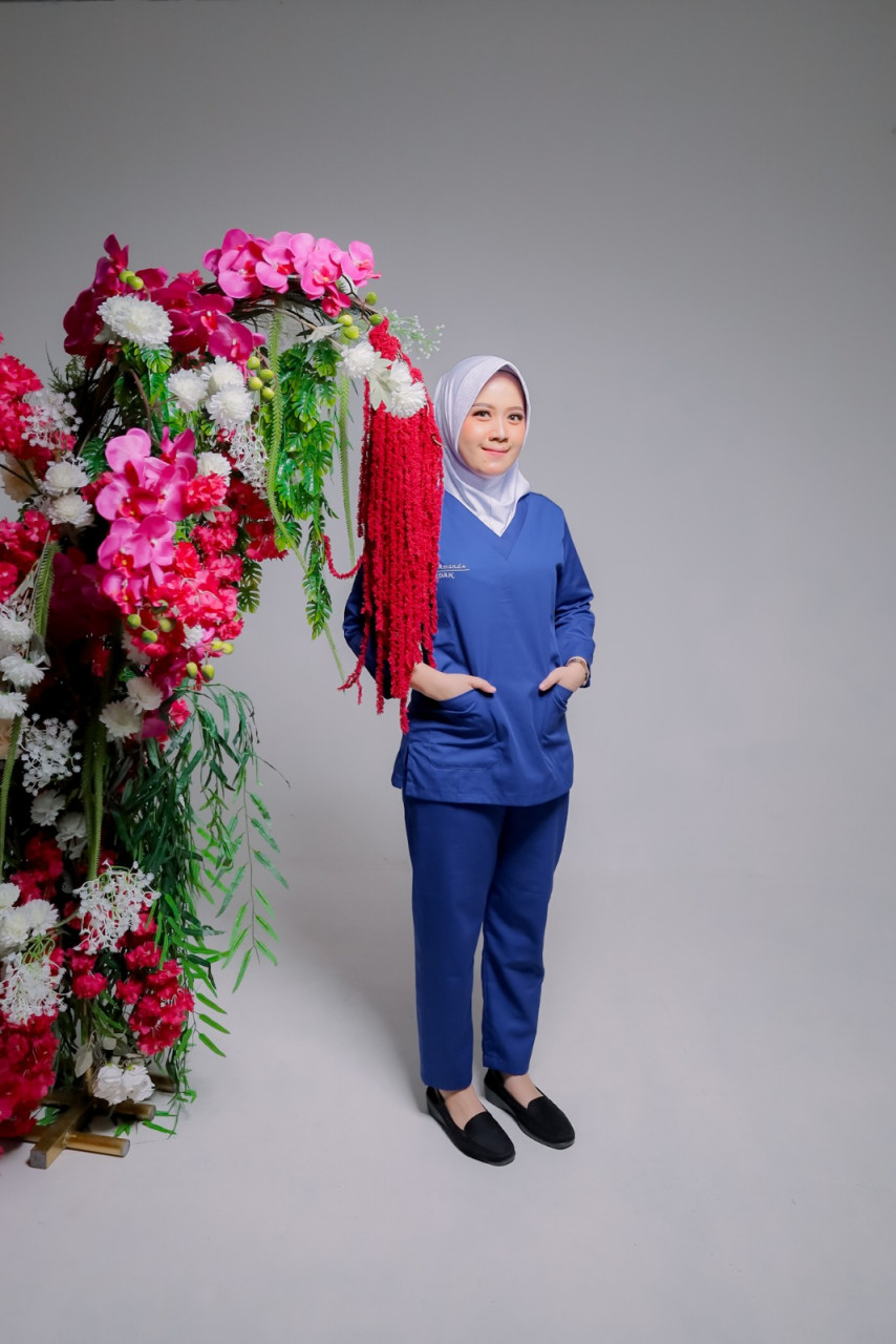 297870-gallery-NF8weaHRj2.png