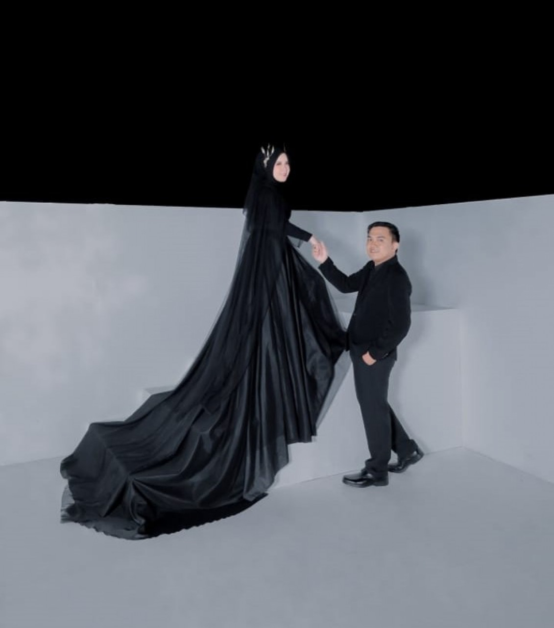 no-image.jpg