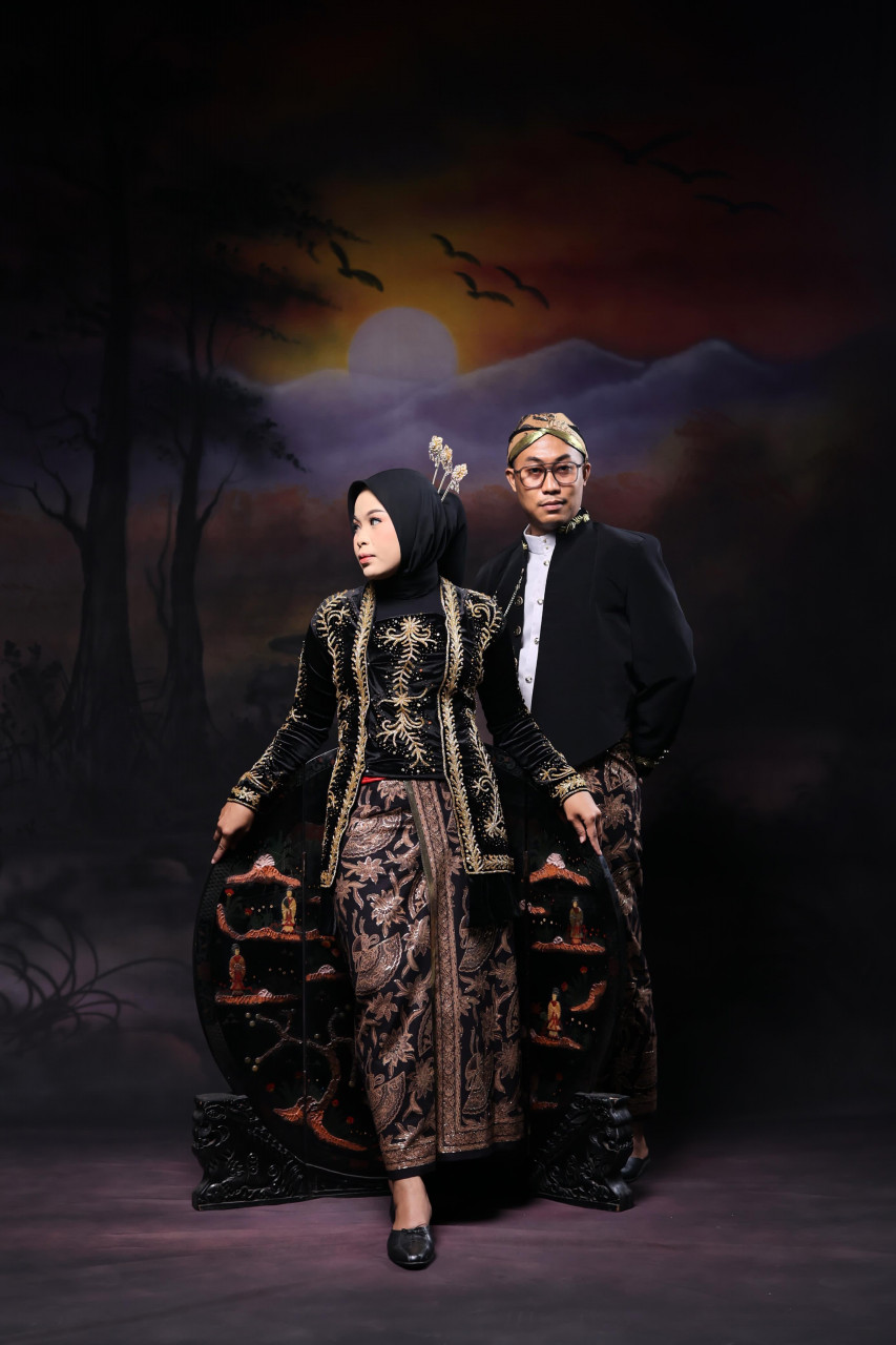 15847-gallery-1658425648.jpg