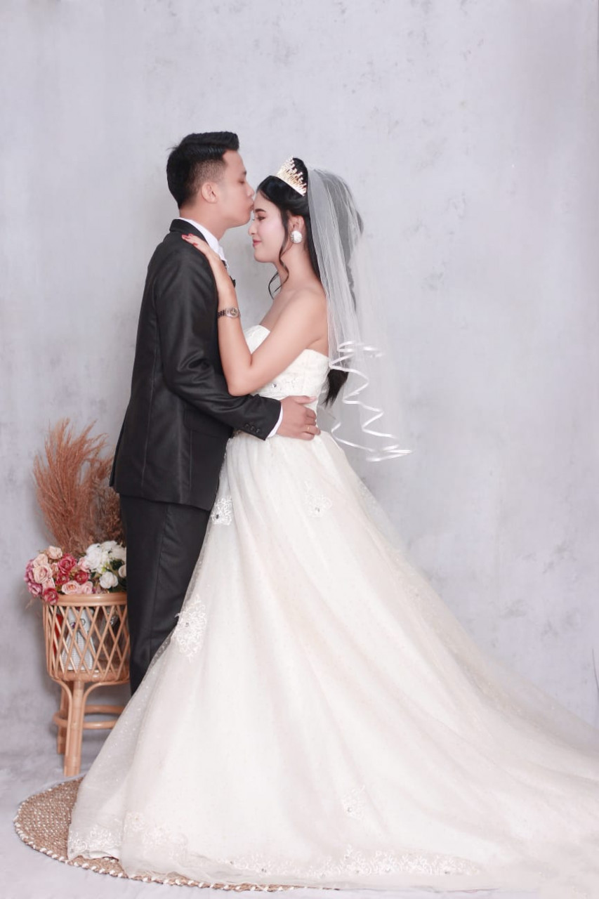 129426-gallery-1691768479.jpg
