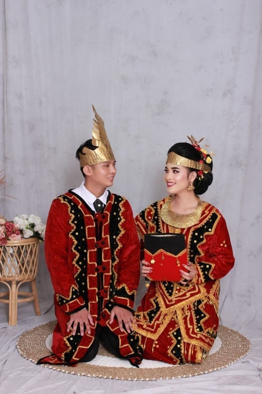 129426-gallery-1691768748.jpg