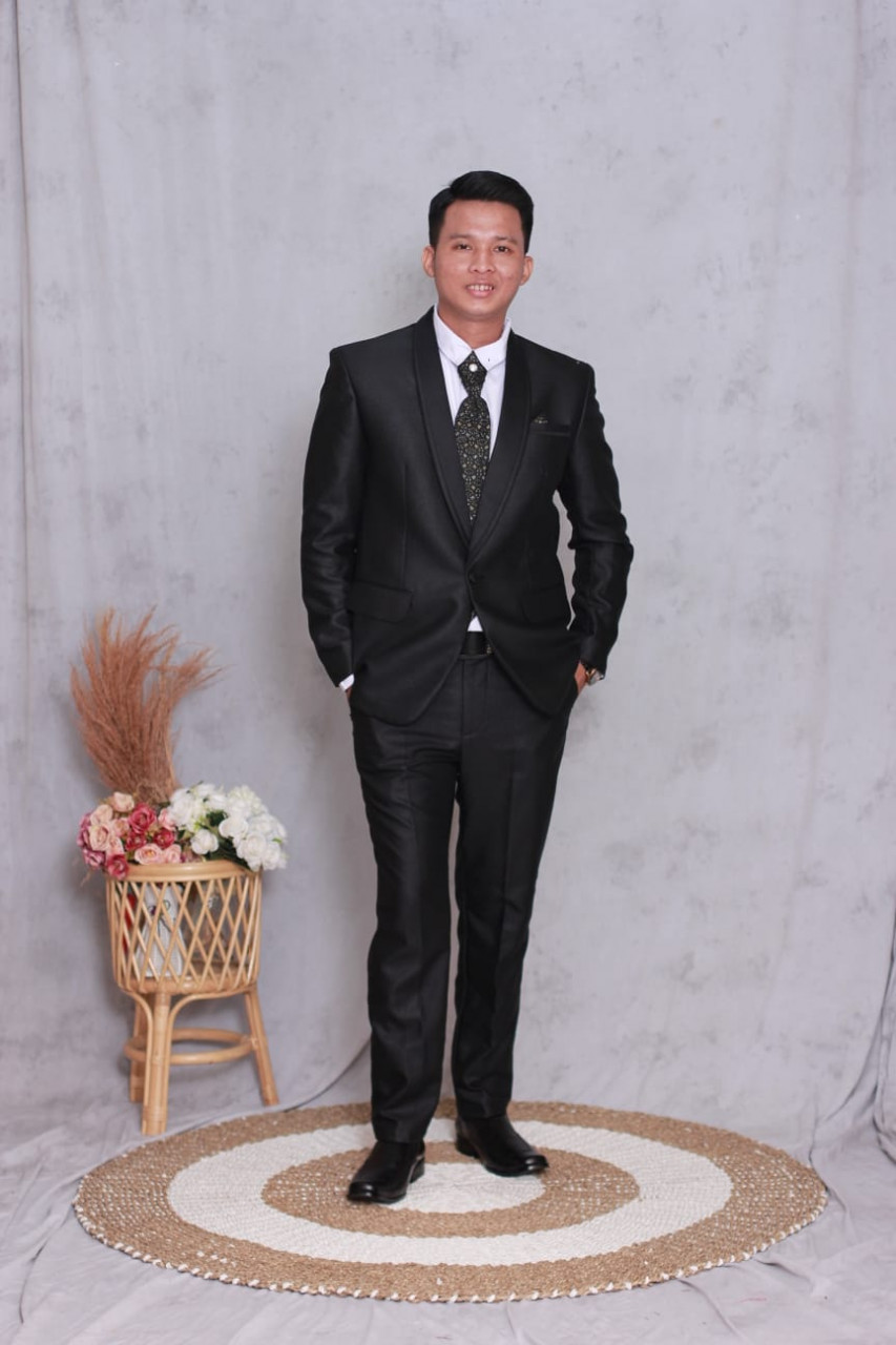 129426-gallery-1691768497.jpg