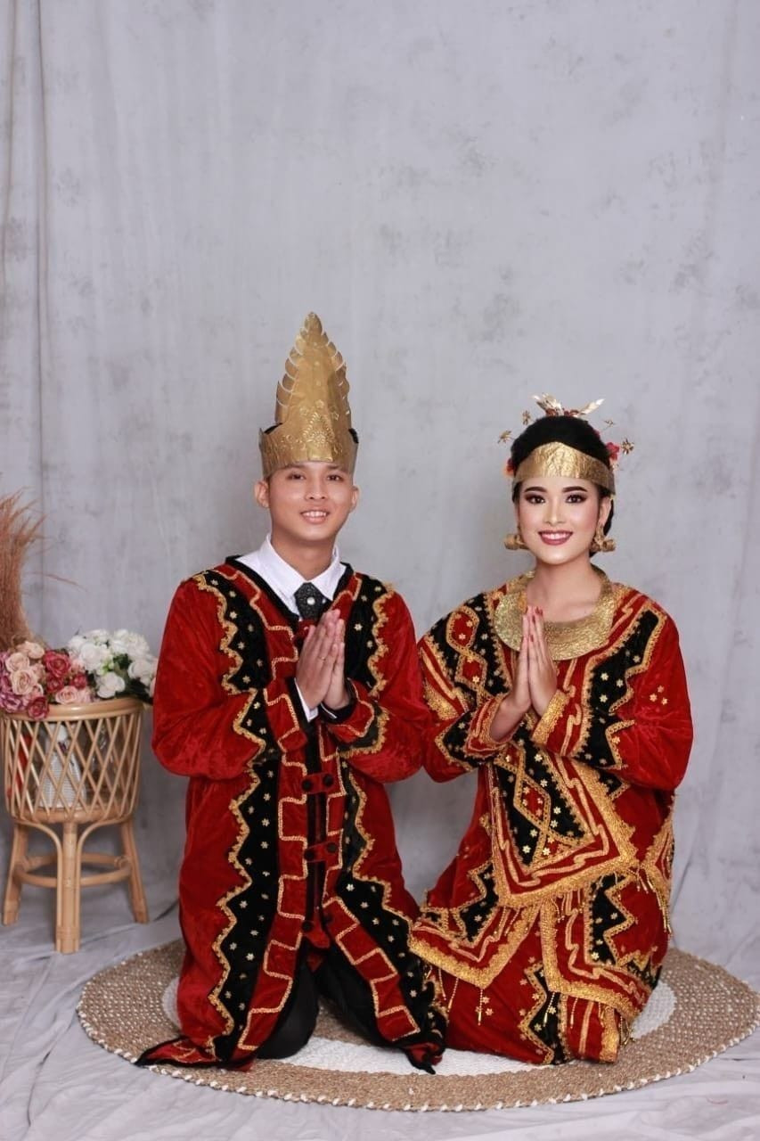 129426-gallery-1691768734.jpg