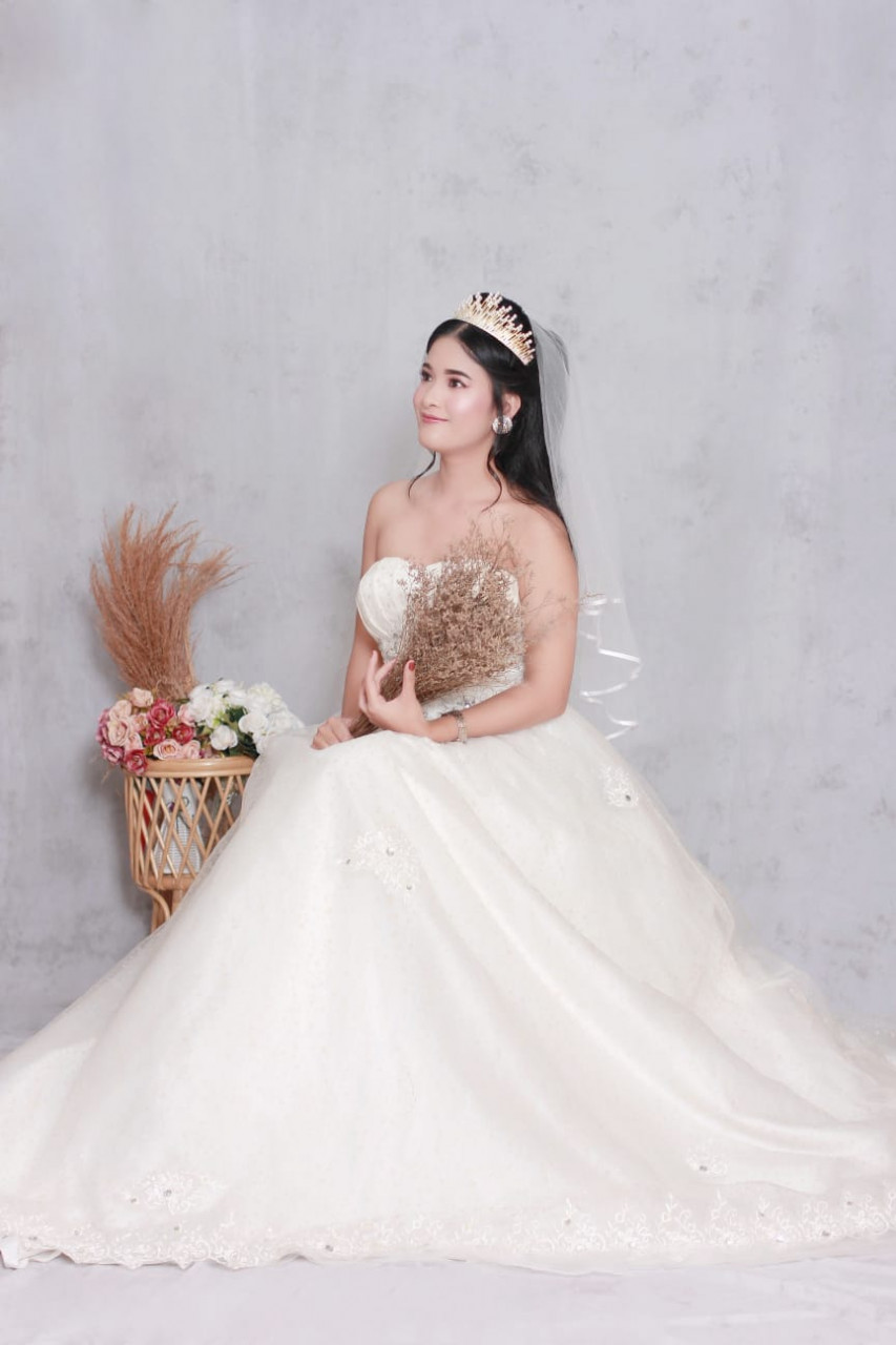 129426-gallery-1691768497.jpg