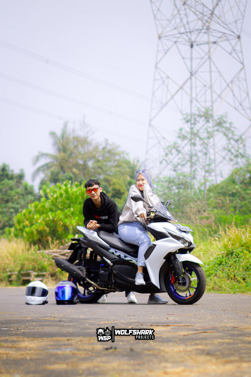 15847-gallery-1658425648.jpg