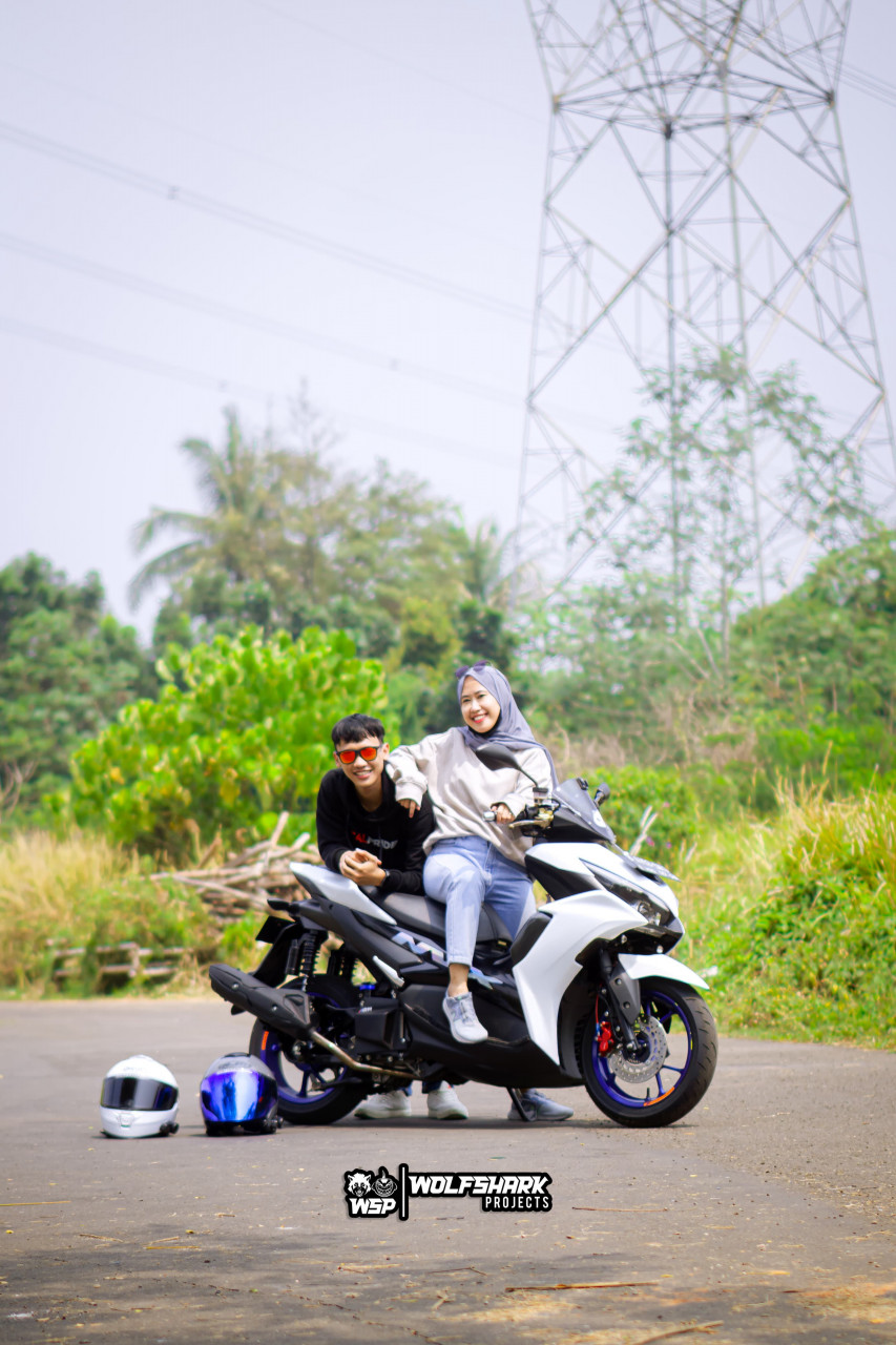 15847-gallery-1658425636.jpg