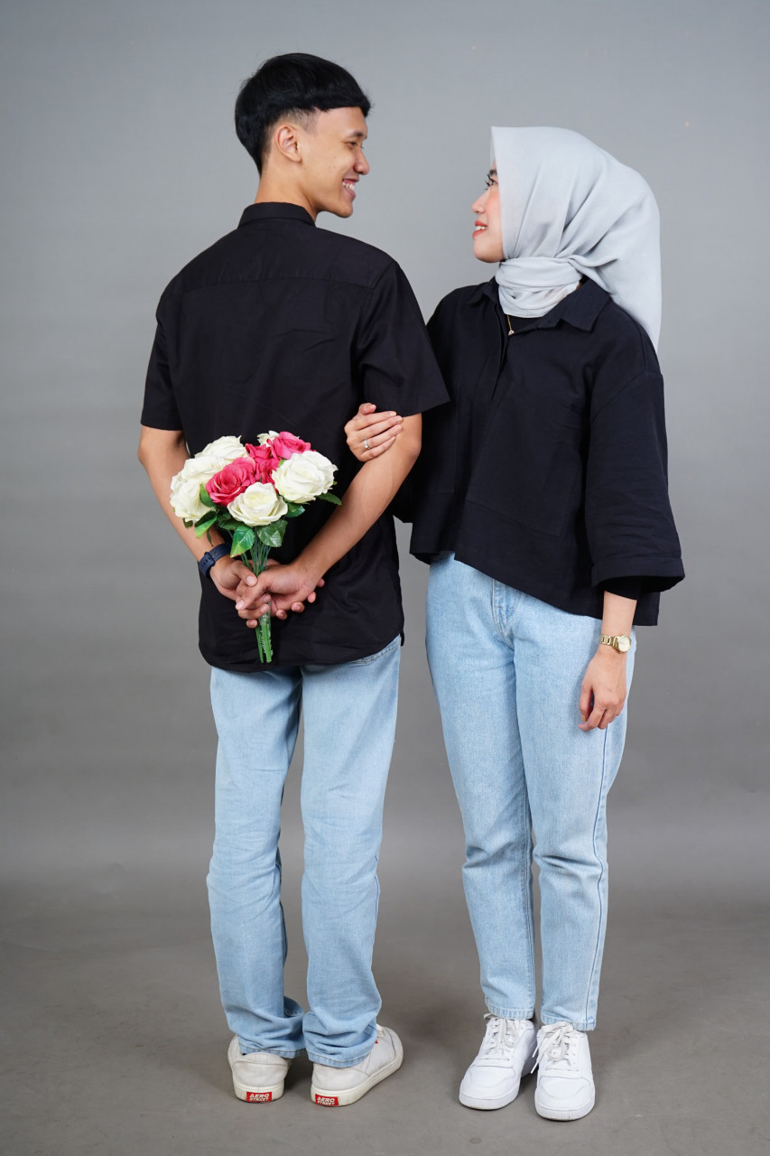 15847-gallery-1658425795.jpg