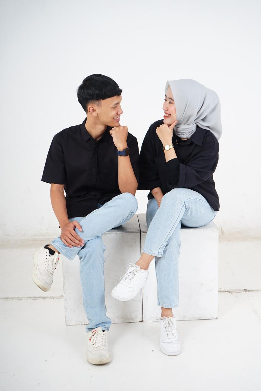 15847-gallery-1658425787.jpg