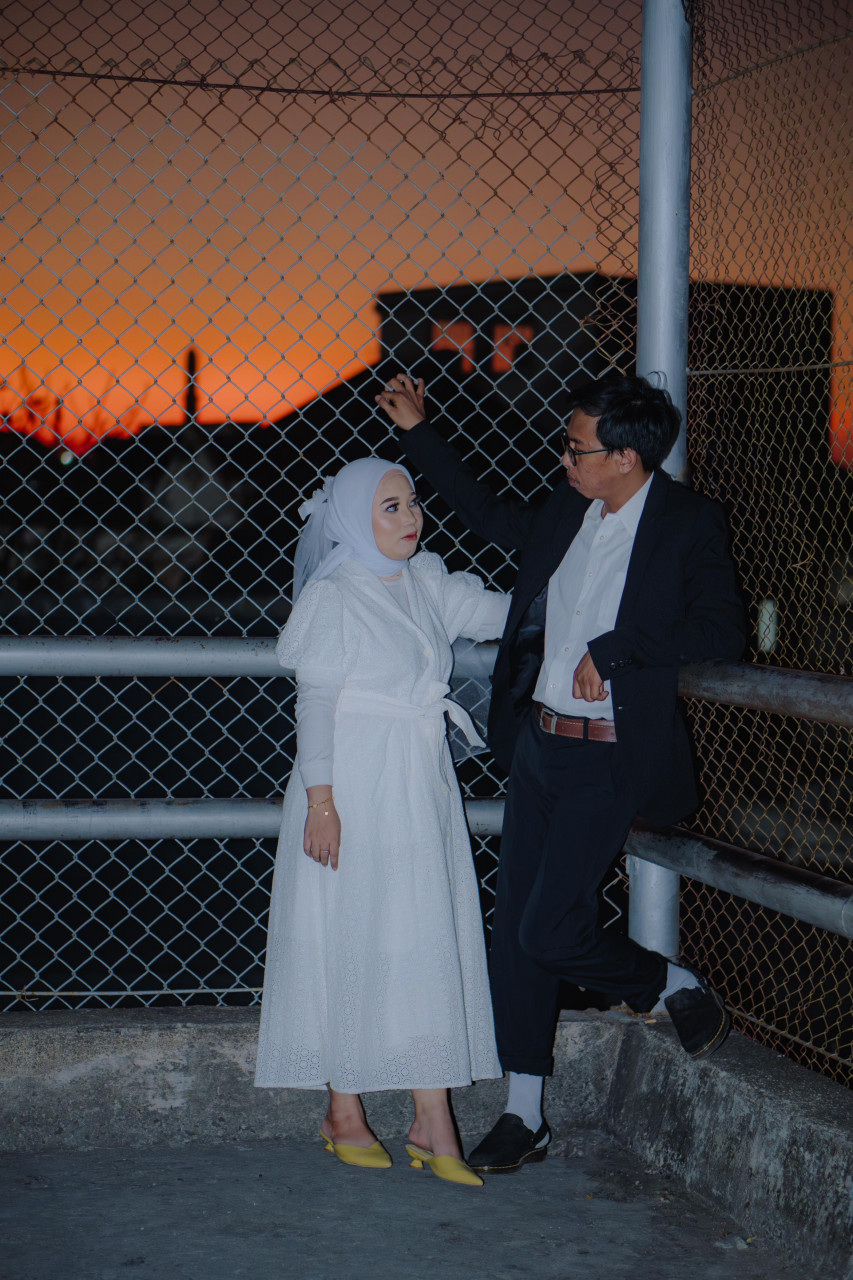 147961-gallery-1697018895.jpg
