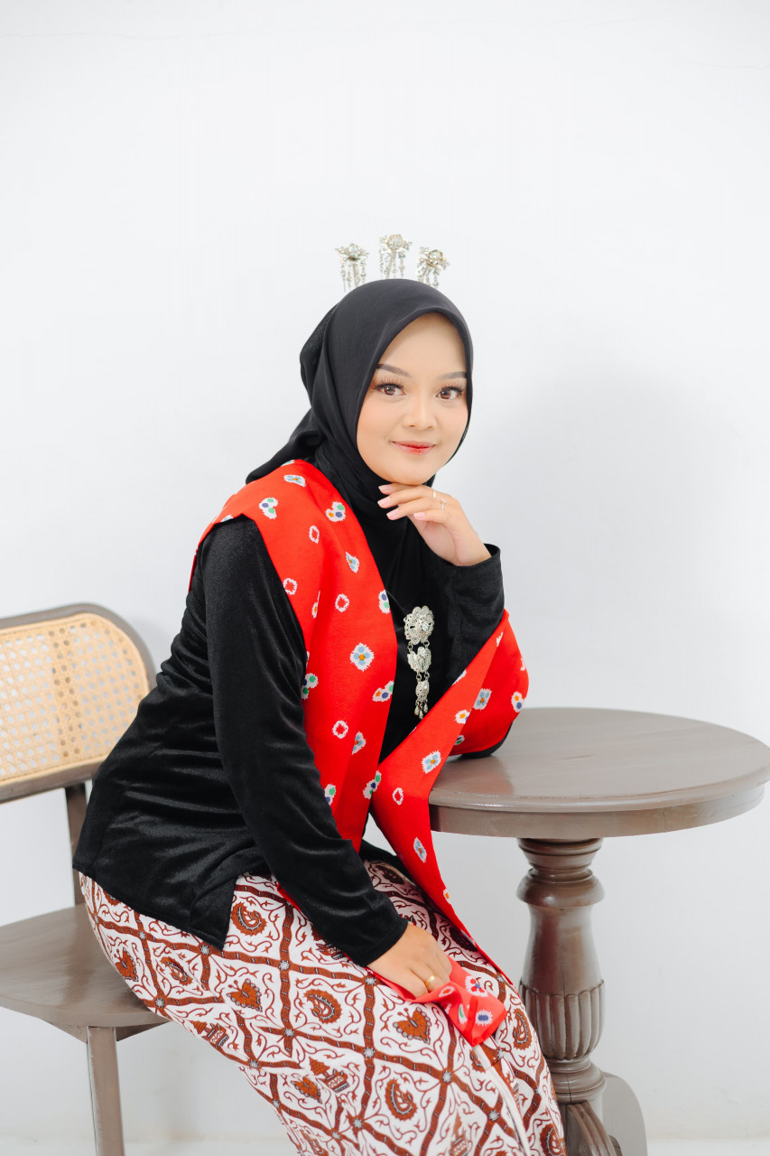 292047-gallery-2PyVSgOiRP.jpg