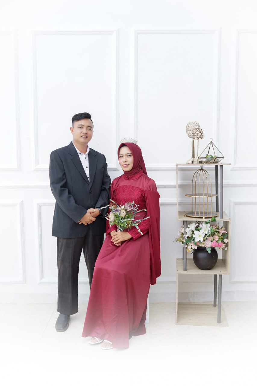 2797-gallery-1643374829.jpg