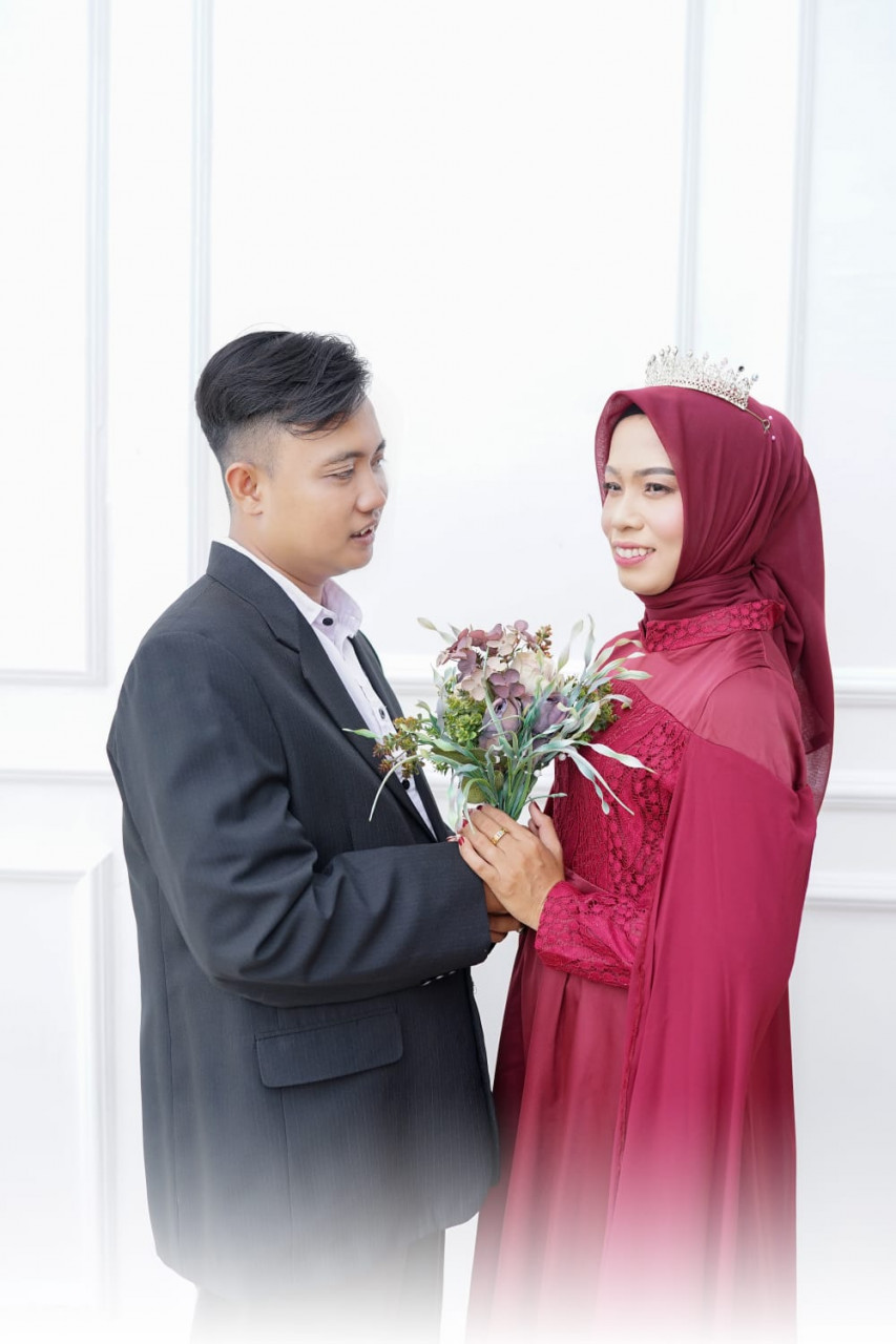 3298-gallery-1654501467.jpg