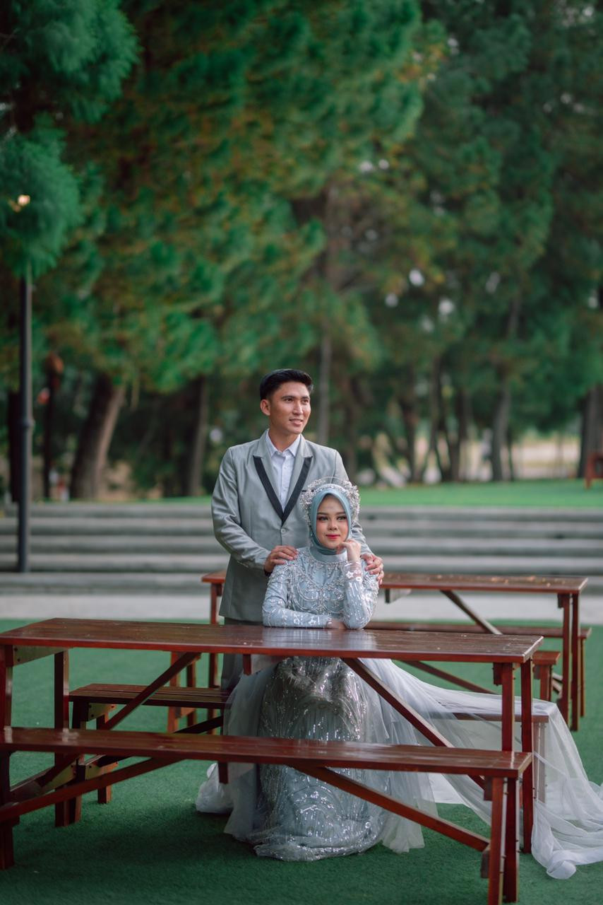 249089-gallery-rDq6YyXTsC.jpg