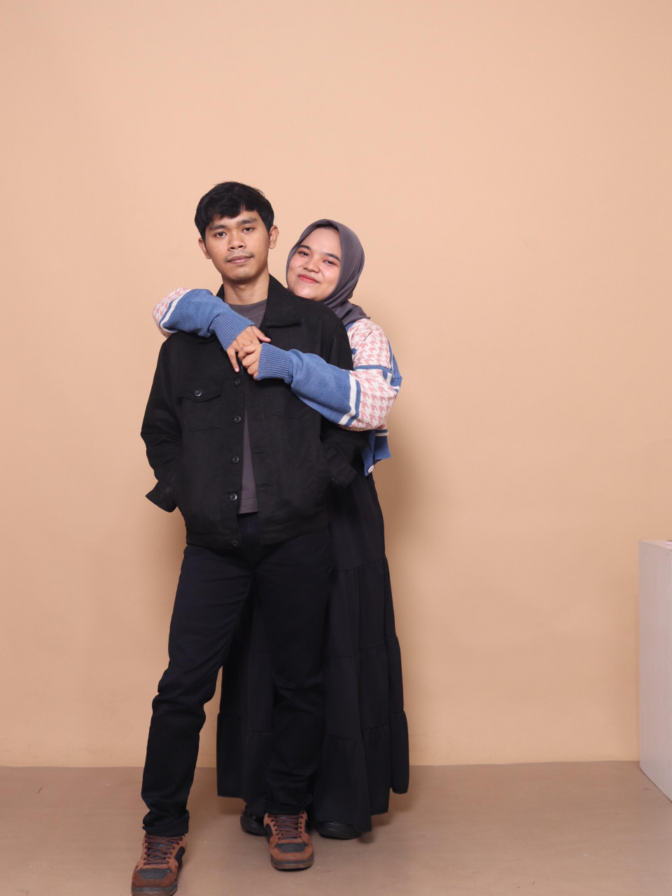 147961-gallery-1693901535.jpg